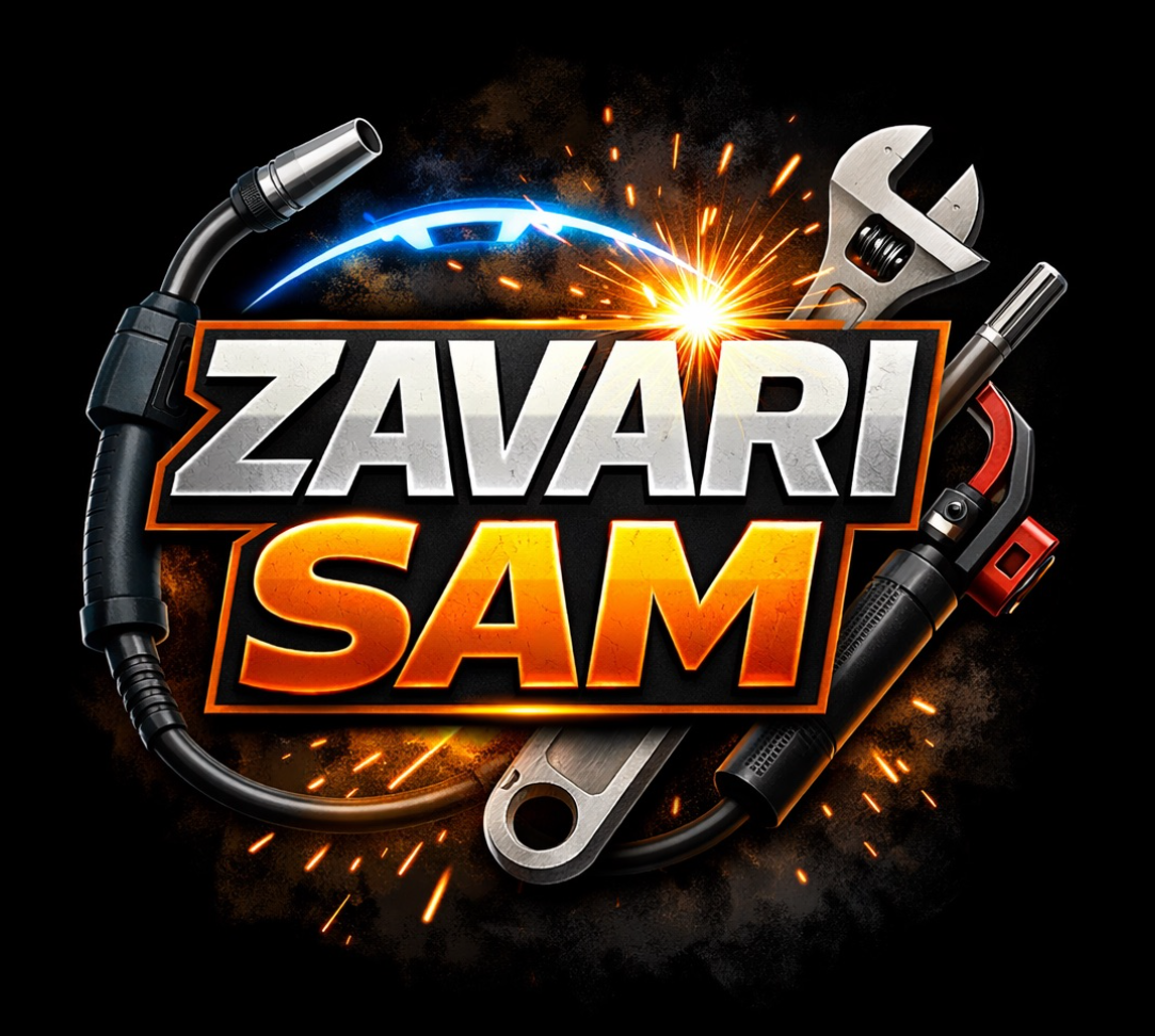 ZavariSam